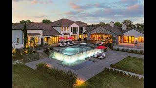 7305 Terracina Ln Loomis, CA 95650