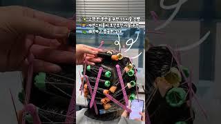 과하게 꾸미지 않아도, 자연스럽게 예쁜 스타일 그게 진짜 멋 아닐까요? 