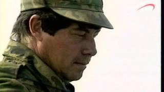 Диалоги о рыбалке №3. Рыбалка на Пиленгаса на Кубани