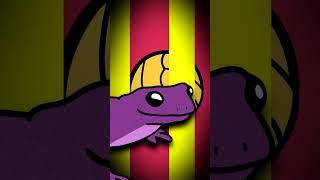¿POR QUÉ a los del BARÇA se les llama CULÉ?