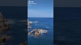 울산 방어진
