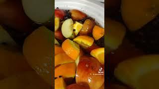 #applecider #diy  #vegannutrition #masterherbalist #iamacreator  #naturalhealth #naturalhealing