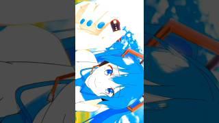  #anime#Anime#