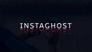 Short Drama | INSTAGHOST