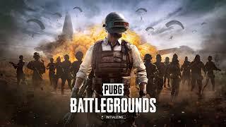 How to Download and Install PUBG Battleground on PC Free (STEAM)