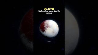 What if Earth Turned into a Gas Planet #space #suneffect #outerplanets #shorts #solarsystem