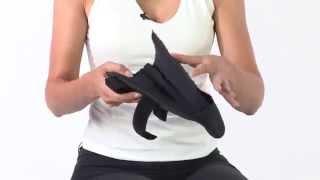 Aircast AirSport Ankle Support Brace Review