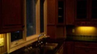 $775,000 South KC Mansion Neighbors Sells Kansas City "Home tour of the Week"