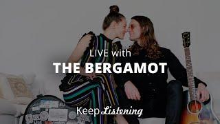 The Bergamot - LIVE | Sofar Phoenix