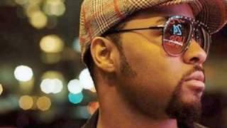 Musiq Soulchild - Soulstar