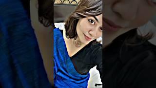 IPS Anshika Verma ️ UPSC MOTIVATION ️#ytshorts #viralshort
