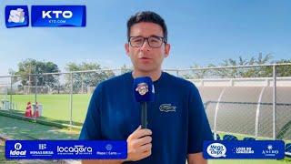 VENÂNCIO AGORA! FLAMENGO RECUSOU PROPOSTA DO CRUZEIRO? VALENTÍN GÓMEZ FALTA POUCO E MARQUINHOS PERTO