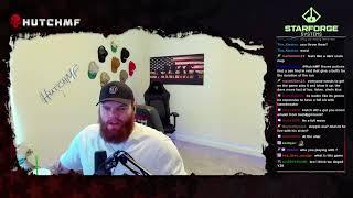 Hutch on Koil Tweet Apologizing to RatedEpicz for how his Ban was Handled