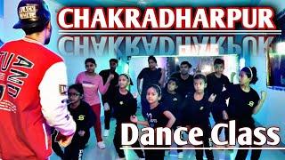 Dream Dance Academy Ckp | #dance #dda #danceschool #ckp