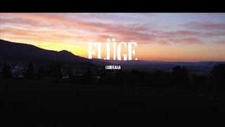 Jay Miller - FLÜGE (Official Music Video)