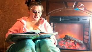 Сказ. Сказки на ночь - Наталья Климентьева - Солнышко на память