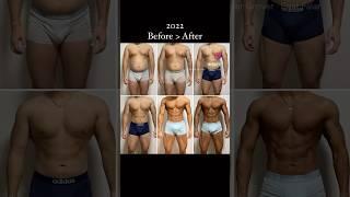 88kg️69kg #다이어트 #비포애프터