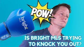 NEW Bright MLS Changes [Fall 2019] -- Is Bright MLS trying to RUIN Your Business?