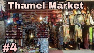 Thamel Market Vlog | Kathmandu market |  Nepali Food | Shopping in Thamel kathmandu | Nepal Vlogs