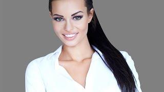 How to Use the Pen Tool in Photoshop