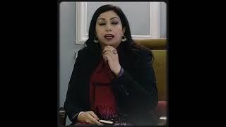 Zindagi Thek Chal Rahi Thi Keh Phir ? | Saima Aftab | #intizargujjar #latestpoetry #sadpoetry