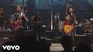 The Doobie Brothers - Clear As the Driven Snow (from Rockin' Down The Highway: The Wildlife Concert)