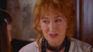 Forever Jennifer ... (best moment from Charmed with Jennifer Rhodes)