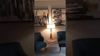 Brookmont Apartments Spacious 1 bedroom home