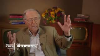 Bernie Kopell on "Love Boat" guest stars - TelevisionAcademy.com/Interviews