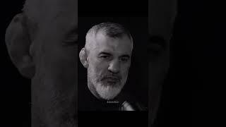 Буйвасар Сайтиев