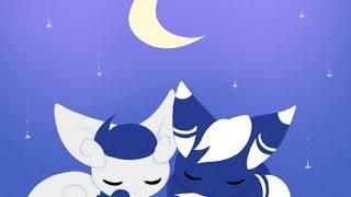 Pokemon X/Y - Anistar City Remix