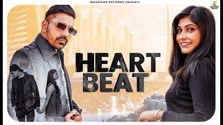 Heart Beat (Official Video)Twinkle Singh | Ft. Kaur Sidhu, Baban #PunjabiSong #latestpunjabisong2022