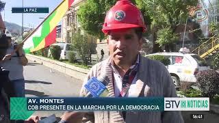 Reporte informativo (12.01.2023)