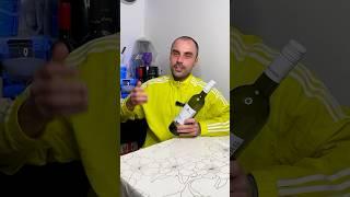 #вино #дегустация #обзор #чехия #иммиграция #словакия #прага