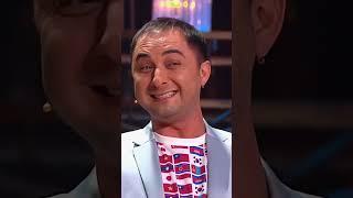 #ТНТ4 #ComedyClub