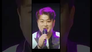 [고향의 봄] #kimhojoong #김호중 #고향의봄 #뷰티메이커 #한국테너 #아리스