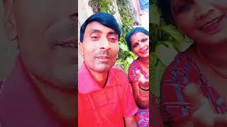 Rajesh, GuptaCHD-43-AMETHi-up22/8/2023