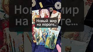 СРОЧНО‼️  Что Важно Для Вас...                                          #таро #shorts #гадание