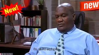 Skeem Saam 08 November 2024  Full Episode Today