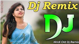 New Best Old Dj Remix  New Best Old Dj Remix | JBL Dj Remix Old Hindi 2024 Mix  HINDI REMIX 2024