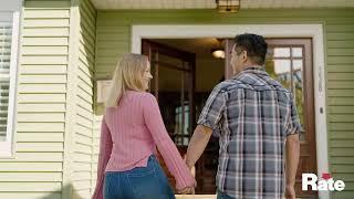 Rate Financial Sponsorship Video