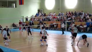 Volleyball mens1