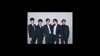 "TXT, Tyler’s Performances Canceled as Festival Tragedy Claims 2 Lives