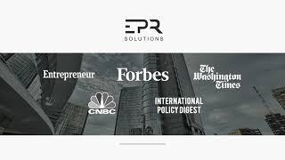 Exclusive PR Solutions | ExclusivePRS.com | EPRS