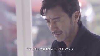 ショーンKのライフスタイル