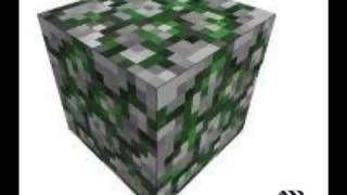 Minecraft PC:spawning herobrine