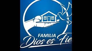 On Line Dios ES Fiel TV