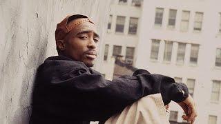 Until the End of Time [Clean] - 2Pac ft.  R.L. Huggar