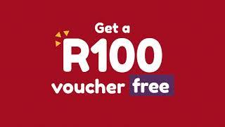 Get a R100 voucher free when you switch to a Shoprite bank account | Shoprite South Africa