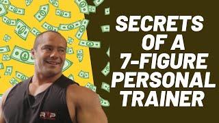 How to make millions as an online fitness coach: With Mike Israetel